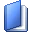 Book Icon