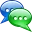 Chat Icon