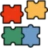 Components Icon
