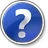 Help Icon